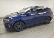 2022 Chevrolet Equinox in Memphis, TN 38128 - 18149178 2