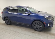 2022 Chevrolet Equinox in Memphis, TN 38128 - 18149178 11