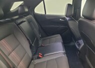 2022 Chevrolet Equinox in Memphis, TN 38128 - 18149178 19