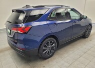 2022 Chevrolet Equinox in Memphis, TN 38128 - 18149178 9