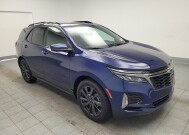 2022 Chevrolet Equinox in Memphis, TN 38128 - 18149178 13
