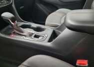 2022 Chevrolet Equinox in Memphis, TN 38128 - 18149178 26