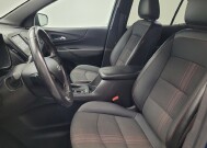 2022 Chevrolet Equinox in Memphis, TN 38128 - 18149178 17