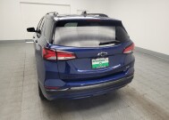 2022 Chevrolet Equinox in Memphis, TN 38128 - 18149178 6