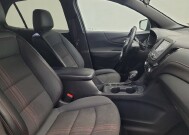 2022 Chevrolet Equinox in Memphis, TN 38128 - 18149178 21