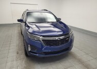 2022 Chevrolet Equinox in Memphis, TN 38128 - 18149178 14