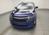 2022 Chevrolet Equinox in Memphis, TN 38128 - 18149178 15