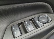 2022 Chevrolet Equinox in Memphis, TN 38128 - 18149178 27