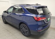 2022 Chevrolet Equinox in Memphis, TN 38128 - 18149178 5