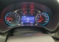 2022 Chevrolet Equinox in Memphis, TN 38128 - 18149178 23