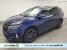 2022 Chevrolet Equinox in Memphis, TN 38128 - 18149178