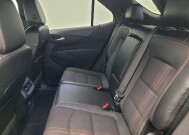 2022 Chevrolet Equinox in Memphis, TN 38128 - 18149178 18