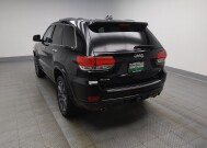 2017 Jeep Grand Cherokee in Ft Wayne, IN 46805 - 18149179 3