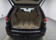 2017 Jeep Grand Cherokee in Ft Wayne, IN 46805 - 18149179 29
