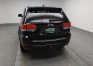 2017 Jeep Grand Cherokee in Ft Wayne, IN 46805 - 18149179 6