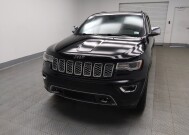 2017 Jeep Grand Cherokee in Ft Wayne, IN 46805 - 18149179 15