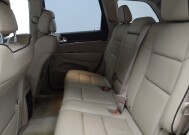 2017 Jeep Grand Cherokee in Ft Wayne, IN 46805 - 18149179 18