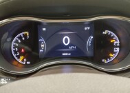 2017 Jeep Grand Cherokee in Ft Wayne, IN 46805 - 18149179 23