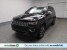2017 Jeep Grand Cherokee in Ft Wayne, IN 46805 - 18149179