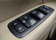 2017 Jeep Grand Cherokee in Ft Wayne, IN 46805 - 18149179 27