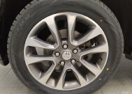 2017 Jeep Grand Cherokee in Ft Wayne, IN 46805 - 18149179 31