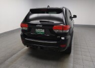 2017 Jeep Grand Cherokee in Ft Wayne, IN 46805 - 18149179 7