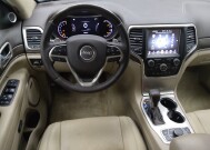 2017 Jeep Grand Cherokee in Ft Wayne, IN 46805 - 18149179 22