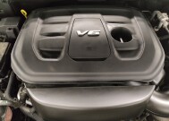 2017 Jeep Grand Cherokee in Ft Wayne, IN 46805 - 18149179 30
