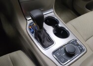 2017 Jeep Grand Cherokee in Ft Wayne, IN 46805 - 18149179 26
