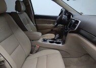 2017 Jeep Grand Cherokee in Ft Wayne, IN 46805 - 18149179 21