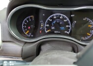 2017 Jeep Grand Cherokee in Ft Wayne, IN 46805 - 18149179 32