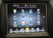 2017 Jeep Grand Cherokee in Ft Wayne, IN 46805 - 18149179 25