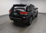 2017 Jeep Grand Cherokee in Ft Wayne, IN 46805 - 18149179 9