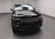 2017 Jeep Grand Cherokee in Ft Wayne, IN 46805 - 18149179 14