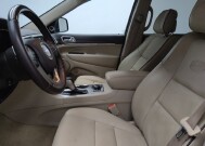 2017 Jeep Grand Cherokee in Ft Wayne, IN 46805 - 18149179 17