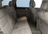 2017 Jeep Grand Cherokee in Ft Wayne, IN 46805 - 18149179 19