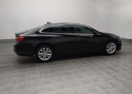 2023 Chevrolet Malibu in Union City, GA 30291 - 18149180 10