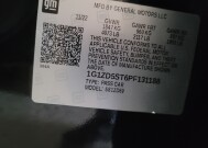2023 Chevrolet Malibu in Union City, GA 30291 - 18149180 33