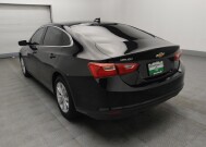 2023 Chevrolet Malibu in Union City, GA 30291 - 18149180 5
