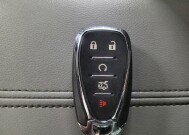2023 Chevrolet Malibu in Union City, GA 30291 - 18149180 32