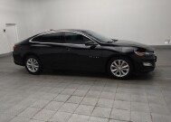 2023 Chevrolet Malibu in Union City, GA 30291 - 18149180 11