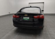 2023 Chevrolet Malibu in Union City, GA 30291 - 18149180 7