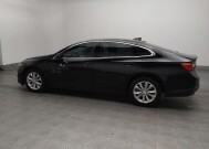 2023 Chevrolet Malibu in Union City, GA 30291 - 18149180 3