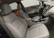 2023 Chevrolet Malibu in Union City, GA 30291 - 18149180 21
