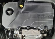 2023 Chevrolet Malibu in Union City, GA 30291 - 18149180 30