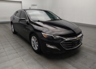 2023 Chevrolet Malibu in Union City, GA 30291 - 18149180 13
