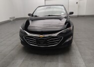 2023 Chevrolet Malibu in Union City, GA 30291 - 18149180 15