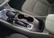 2023 Chevrolet Malibu in Union City, GA 30291 - 18149180 26