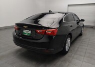 2023 Chevrolet Malibu in Union City, GA 30291 - 18149180 9