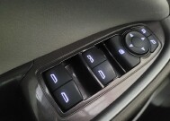 2023 Chevrolet Malibu in Union City, GA 30291 - 18149180 27